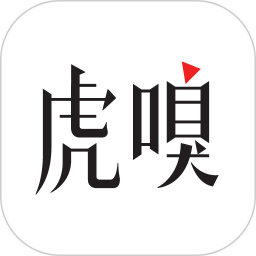 球速首页:剖析球速与比赛胜负的关系