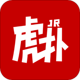 加入mksports官网,享受优质运动体验